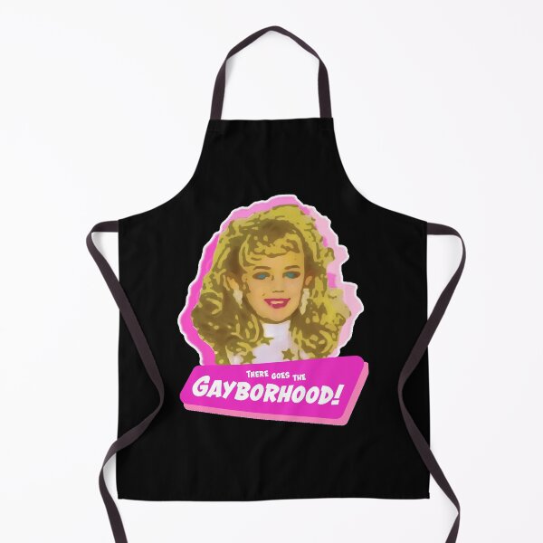 Item preview, There Goes the Gayborhood (Again) Essential     designed and sold by rubyramseyn.