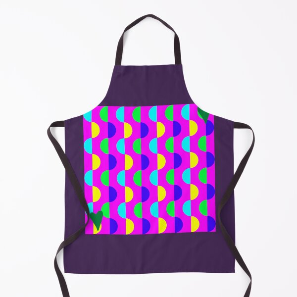 Item preview, Bright ,Bright, Green , Blue , Yellow designed and sold by starfishstuff.