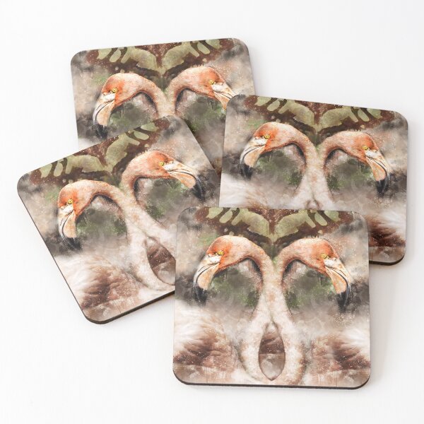 Item preview, The Butterfly Effect designed and sold by Leanne M Williams.