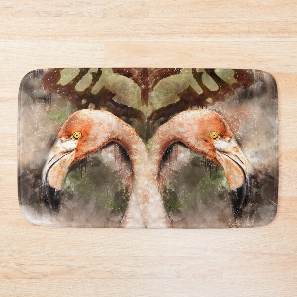Item preview, The Butterfly Effect designed and sold by Leanne M Williams.