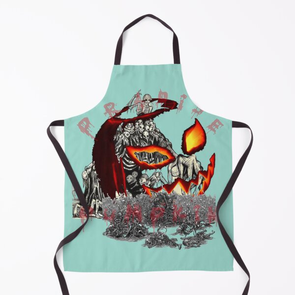 Item preview, Pumpkin pradise designed and sold by YEREMEAS.