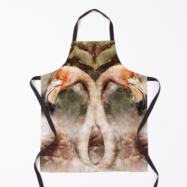 Item preview, The Butterfly Effect designed and sold by Leanne M Williams.