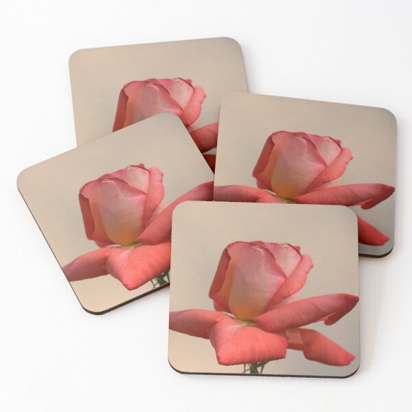 Item preview, open rose designed and sold by Mariel Angel GJ.