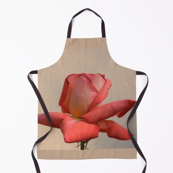 Item preview, open rose designed and sold by Mariel Angel GJ.