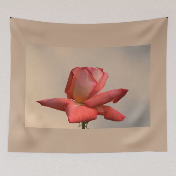 Item preview, open rose designed and sold by Mariel Angel GJ.