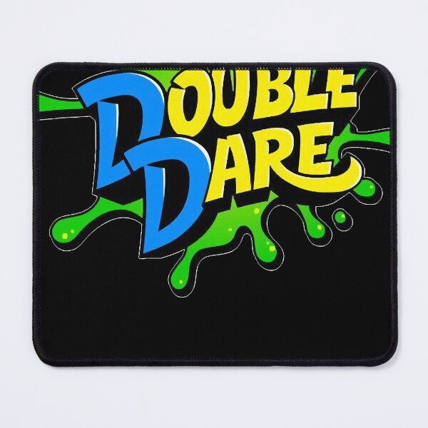Item preview, Double Dare Classic designed and sold by JaydienTo.