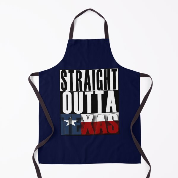 Item preview, Texas Lovers Straight Outta Texas21 designed and sold by MarielleCrooks.