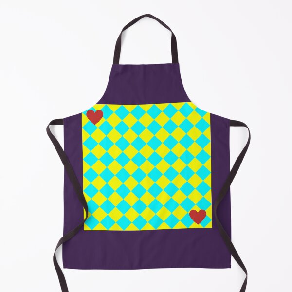 Item preview, SEAMLESS PIXEL TEXTURE designed and sold by starfishstuff.