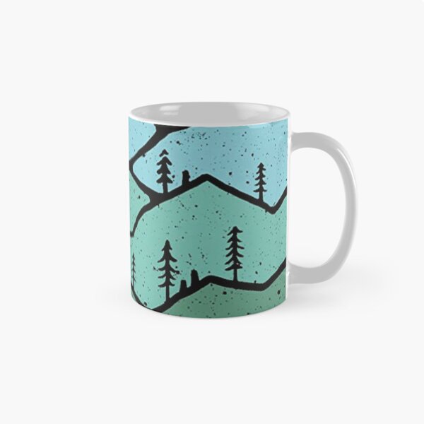 Item preview, I hate People Outdoor Winter Campin designed and sold by vwglaesqv75.