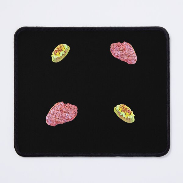 Item preview, Steak and Baked Potato144 designed and sold by MarielleCrooks.