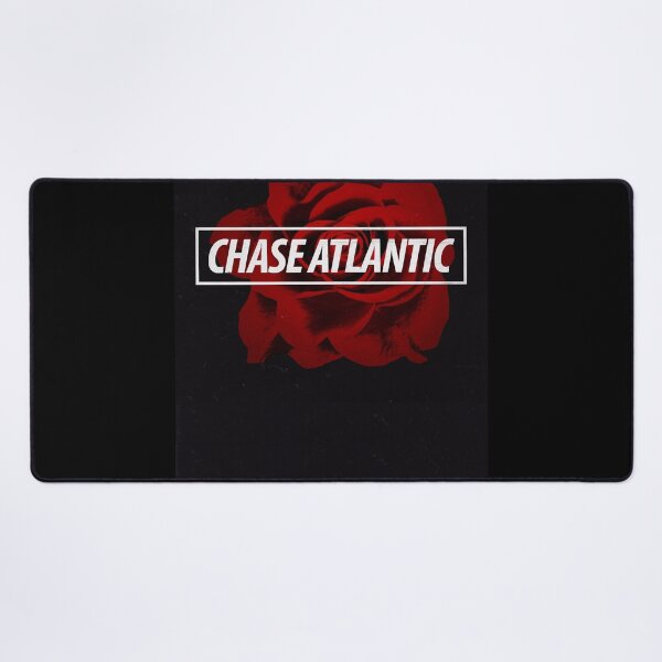 Item preview, Chase Atlantic designed and sold by Lynnman.