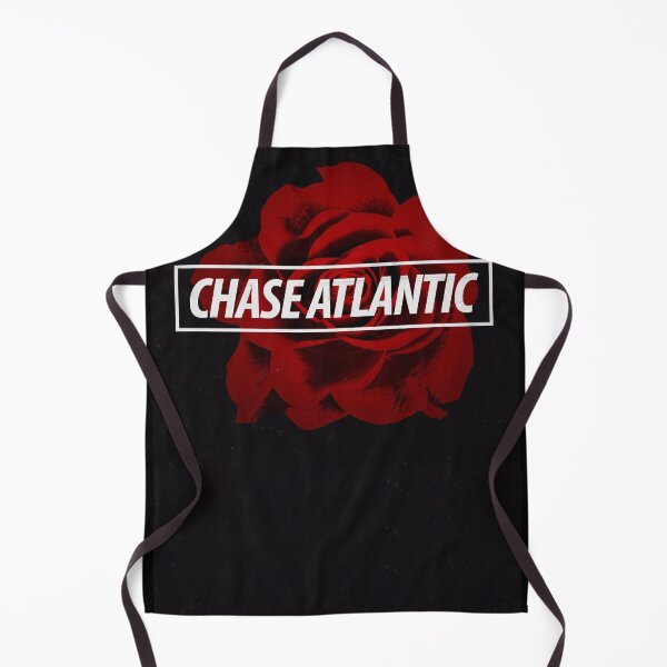 Item preview, Chase Atlantic designed and sold by Lynnman.