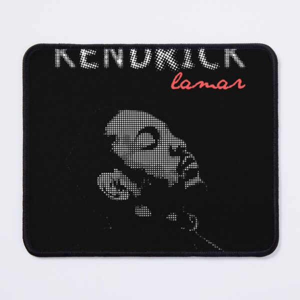 Item preview, Kendricks Retro designed and sold by ShereeTratt.