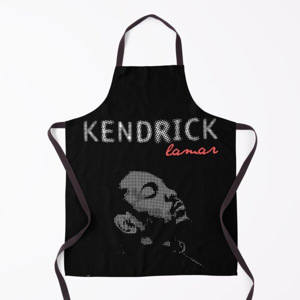 Item preview, Kendricks Retro  designed and sold by ShereeTratt.