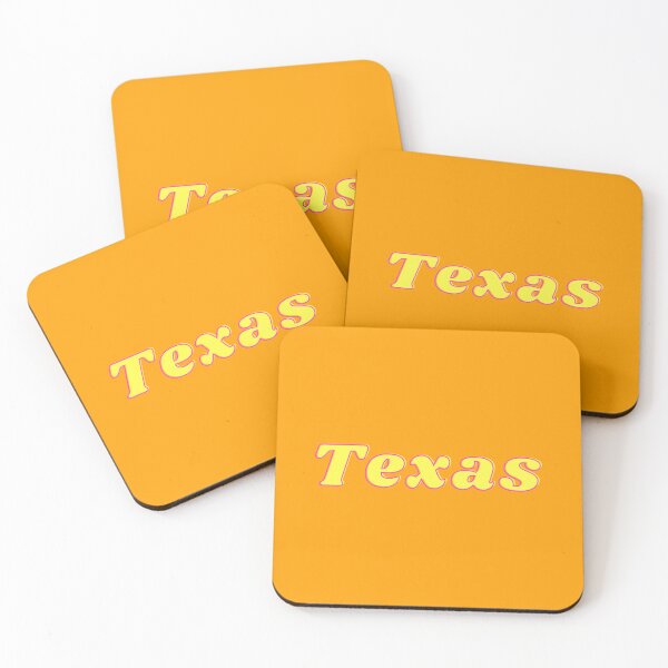 Item preview, Texas  roadhouse gift idea for texas lovers70 designed and sold by MarielleCrooks.
