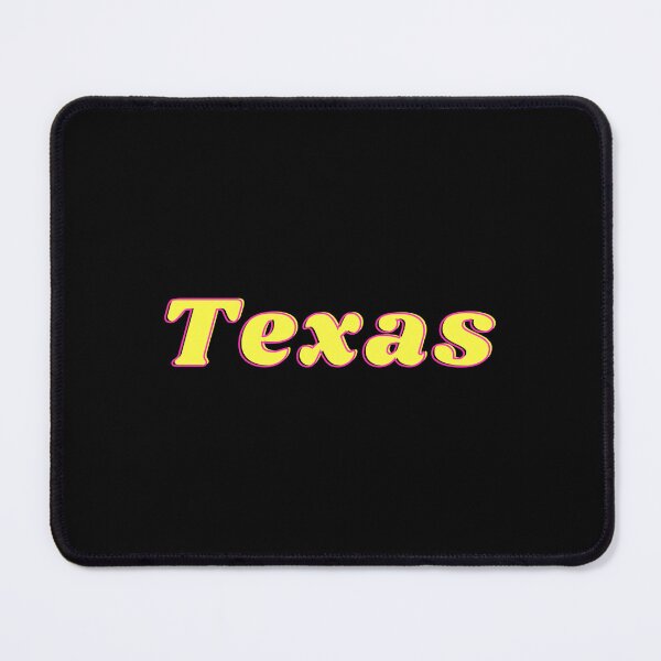 Item preview, Texas roadhouse gift idea for texas lovers70 designed and sold by MarielleCrooks.