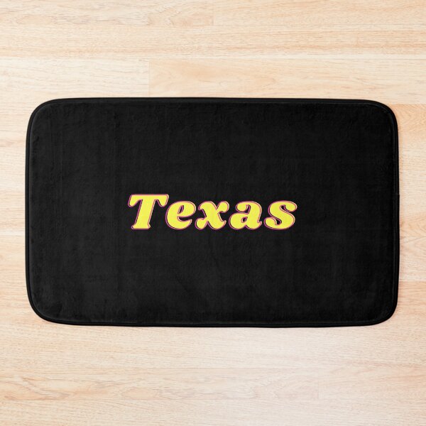 Item preview, Texas  roadhouse gift idea for texas lovers70 designed and sold by MarielleCrooks.