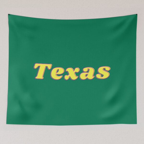 Item preview, Texas  roadhouse gift idea for texas lovers70 designed and sold by MarielleCrooks.