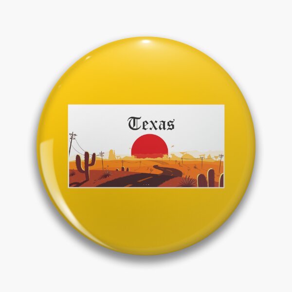 Item preview, Texas 143 designed and sold by MarielleCrooks.