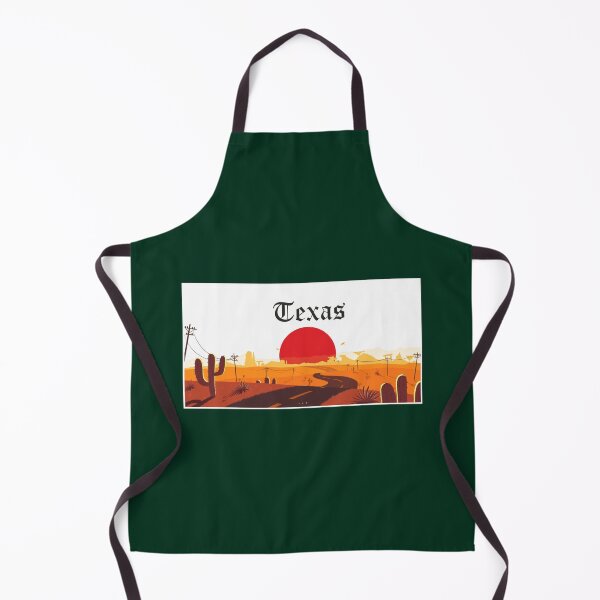 Item preview, Texas 143 designed and sold by MarielleCrooks.