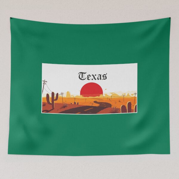 Item preview, Texas 143 designed and sold by MarielleCrooks.