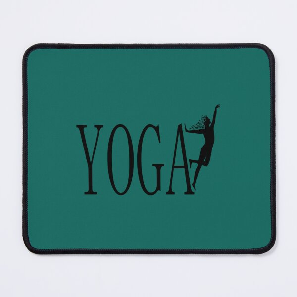 Item preview, Happy International Day Of Yoga  Yoga Every Day Premium  designed and sold by CreaTeeVityCO.