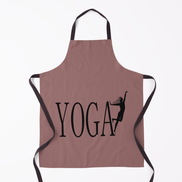 Item preview, Happy International Day Of Yoga Yoga Every Day Premium designed and sold by CreaTeeVityCO.