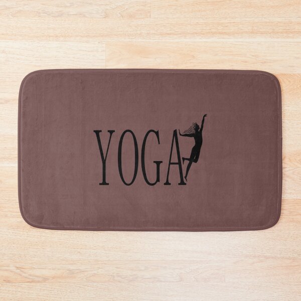 Item preview, Happy International Day Of Yoga  Yoga Every Day Premium  designed and sold by CreaTeeVityCO.