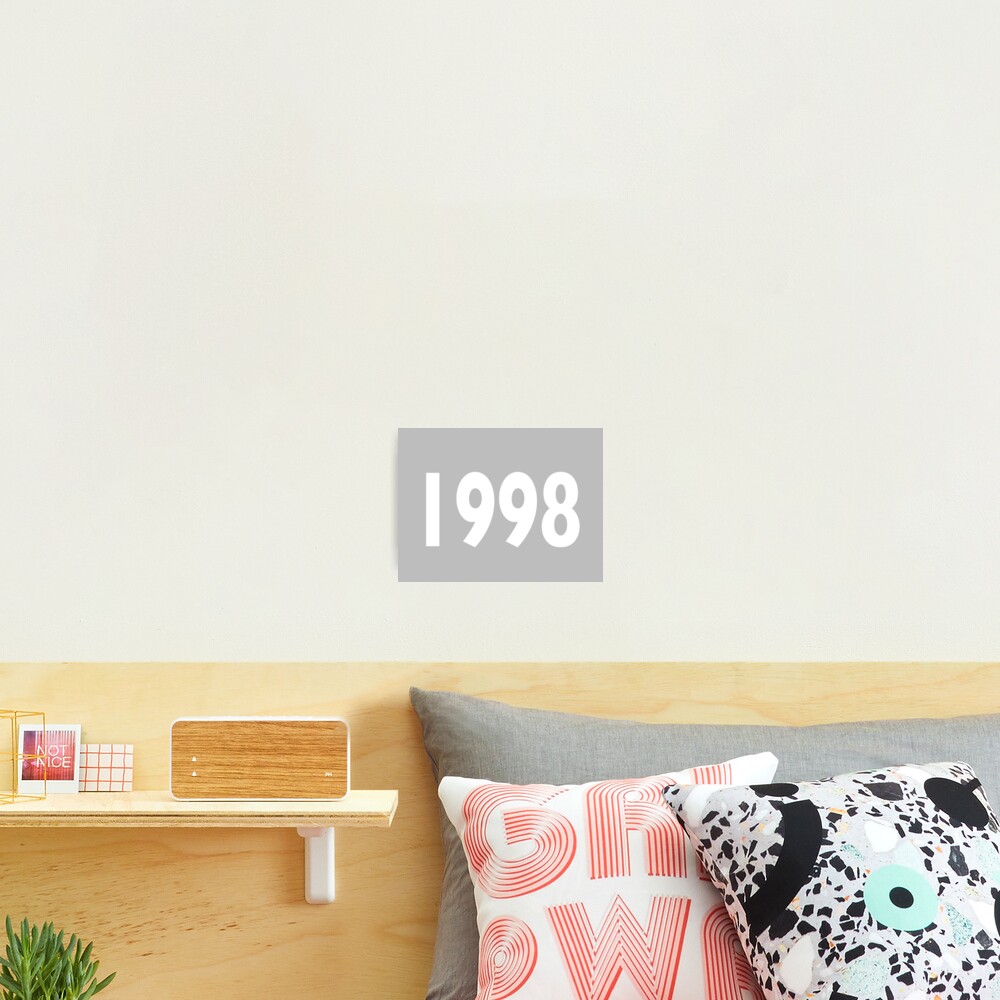 Item preview, Photographic Print designed and sold by SimpleDees.