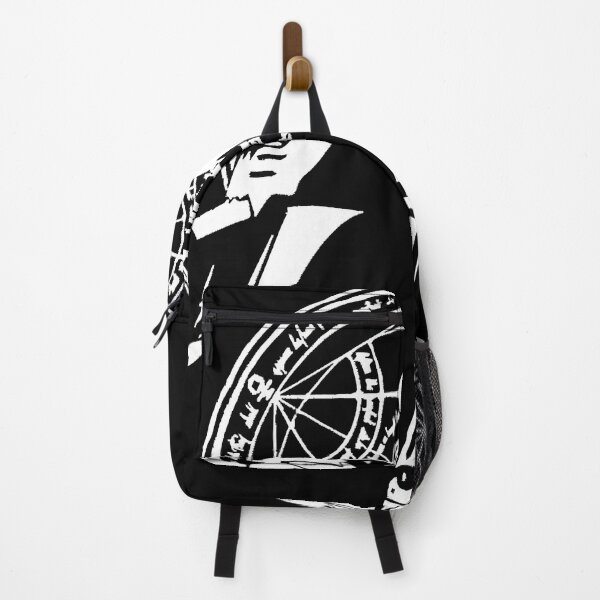 Item preview, ed and al elric brothers Classic designed and sold by JaydienTo.