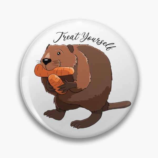 Item preview, Treat Yourself! designed and sold by DogStar7.