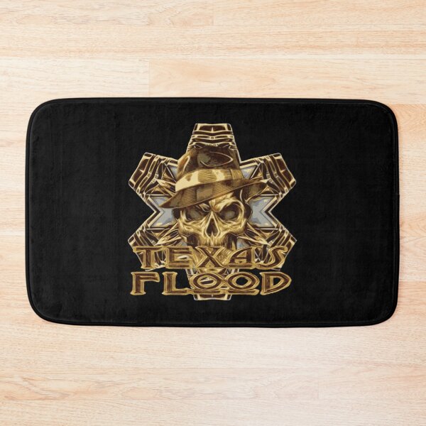 Item preview, Texas flood175 designed and sold by MarielleCrooks.