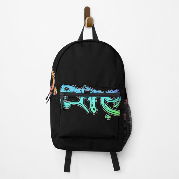 Item preview, Chromatica lady gaga text designed and sold by Lynnman.