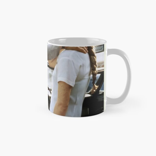 Item preview, 10 Things I Hate About You designed and sold by SadieGislason.