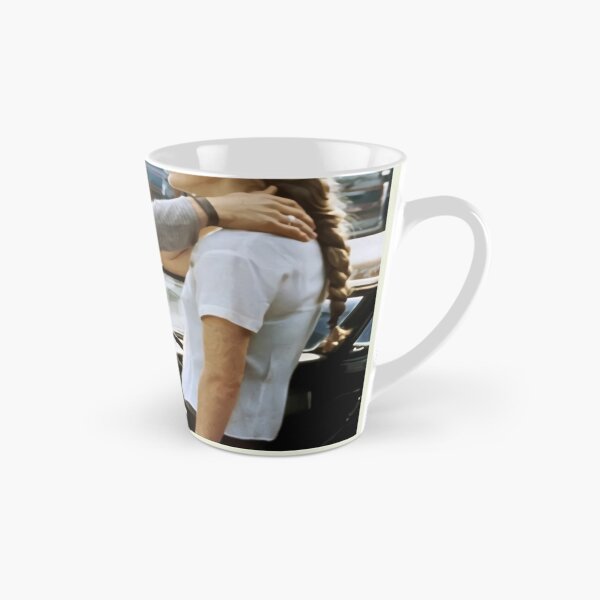 Item preview, 10 Things I Hate About You designed and sold by SadieGislason.