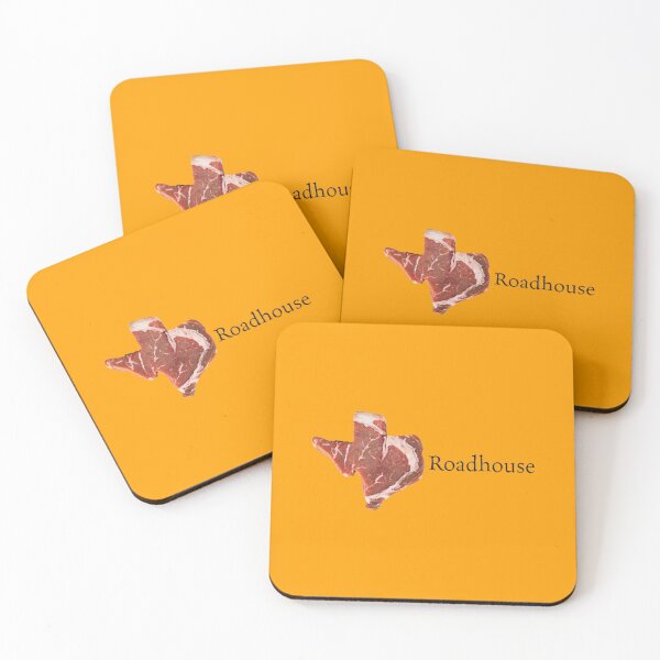 Item preview, T Bone Steak Texas Roadhouse13 designed and sold by MarielleCrooks.