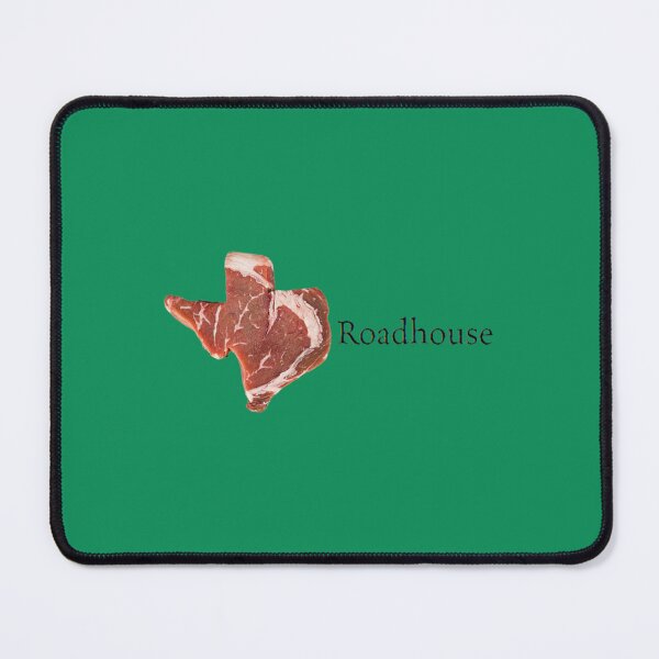 Item preview, T Bone Steak Texas Roadhouse13 designed and sold by MarielleCrooks.