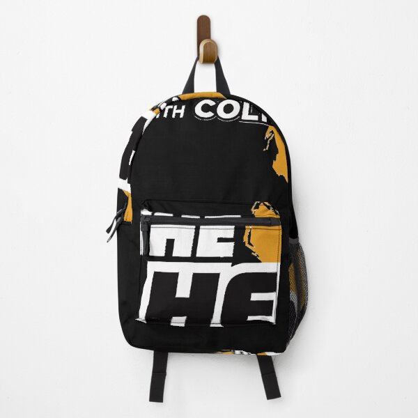 Item preview, Men&x27;s The Herd with Colin Cowherd Logo Classic designed and sold by Jameordle.