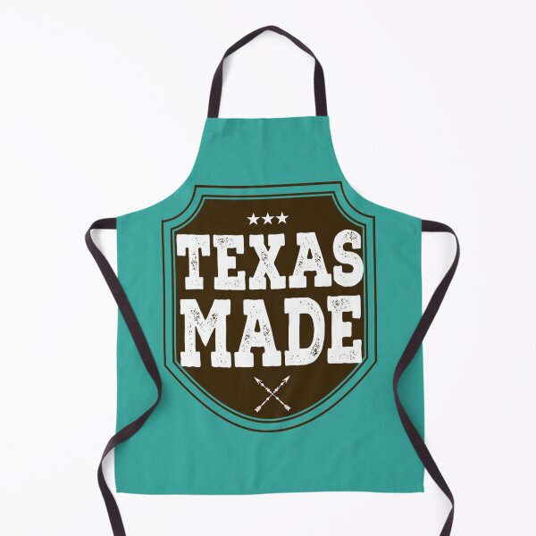 Item preview, Texas Made 151 designed and sold by MarielleCrooks.