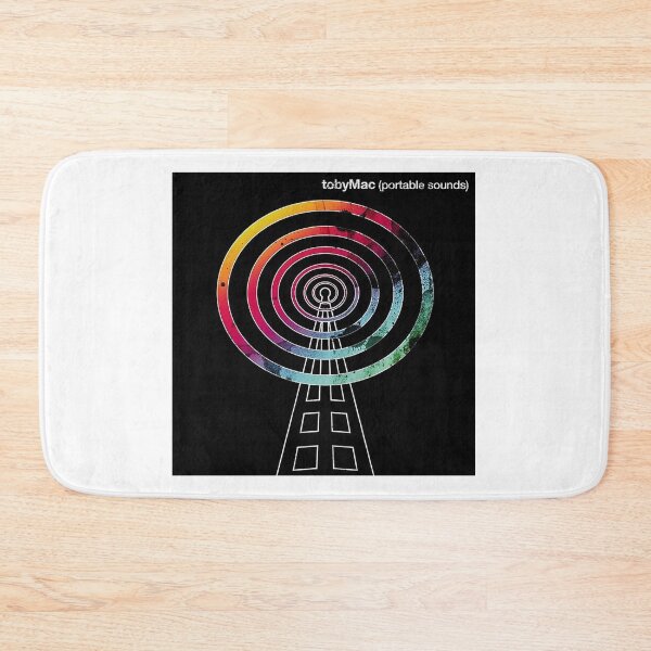 Item preview, portable sounds system designed and sold by gsarah284.