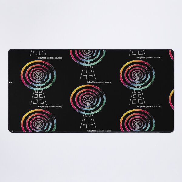 Item preview, portable sounds system designed and sold by gsarah284.