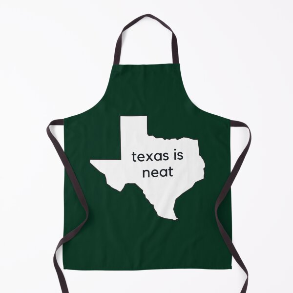 Item preview, texas is neat142 designed and sold by MarielleCrooks.