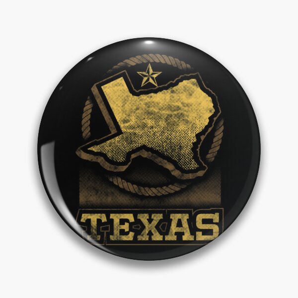 Item preview, Texas Lonestar State Map Graphic Design205 designed and sold by MarielleCrooks.