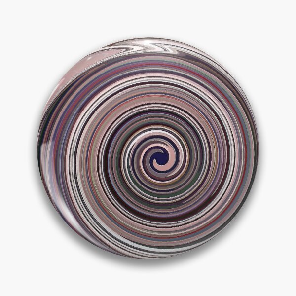 Item preview, Chocolate Swirls designed and sold by kristalcurt.