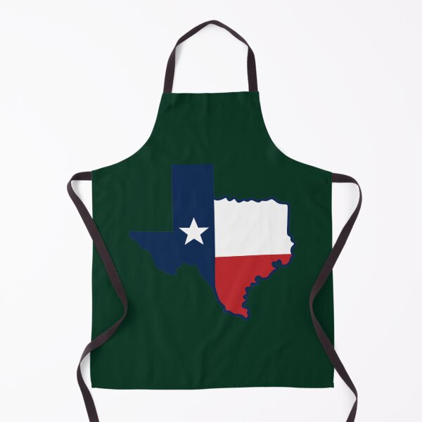 Item preview, Texas map176 designed and sold by MarielleCrooks.