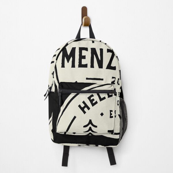 Item preview, menzingers Classic designed and sold by DashielLavert.