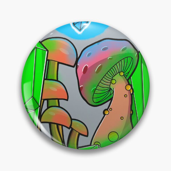 Item preview, Perspectives  designed and sold by EVIC-apparel.