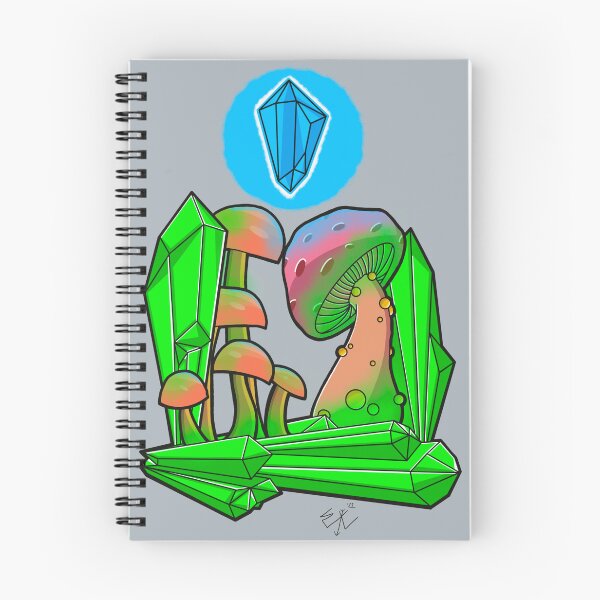 Item preview, Perspectivas designed and sold by EVIC-apparel.