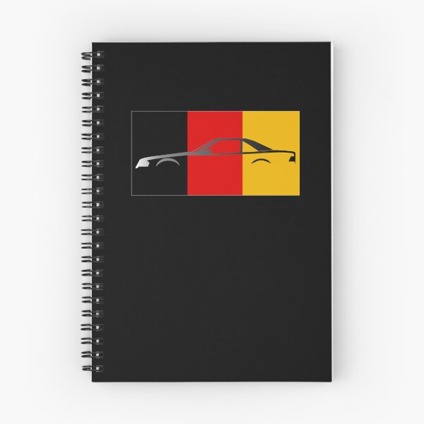 Item preview, Mercedes 500SL, R129, 300SL, 600SL Pullover Sweatshirt designed and sold by Jameordle.