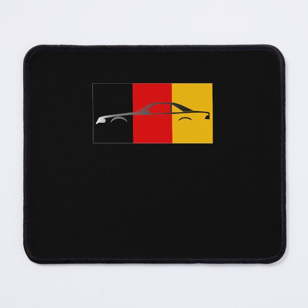 Item preview, Mercedes 500SL, R129, 300SL, 600SL Pullover Sweatshirt designed and sold by Jameordle.